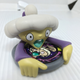 Illustration for article titled Forget The Apple Watch, The iYo-Kai Watch/i Toys Are Here